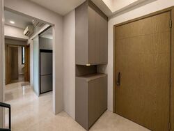 The Enclave . Holland (D10), Apartment #556647131